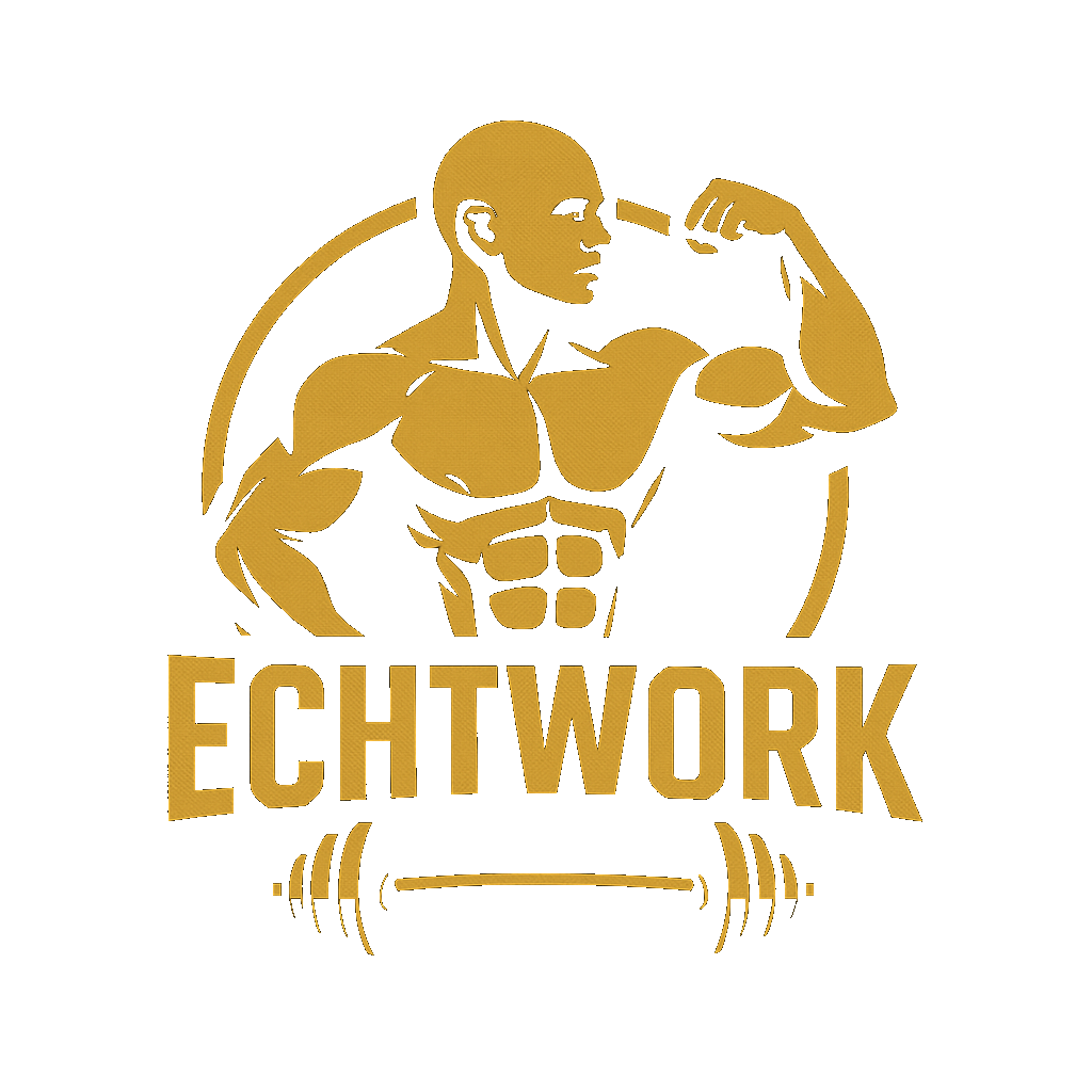 Echtwork Logo